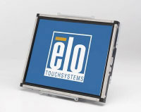 Elo touchsystems 1537L 15  Open-Frame (E731919)